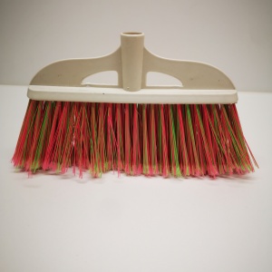 MATURA PLASTIC 3001