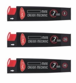 MINE CREION DACO 0.7 - Img 2