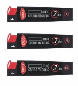 MINE CREION DACO 0.7 - Img 2