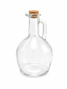 OLIVIERA STICLA 450ML Y-2 614-8 (48/BAX)