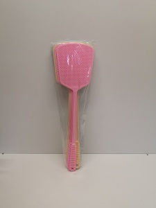 PALETA INSECTE 203
