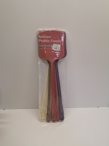 PALETA INSECTE MARE 816