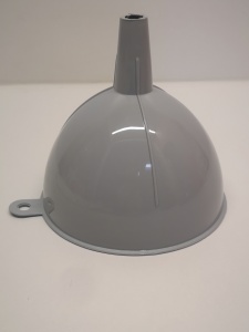 PALNIE NR1 SK