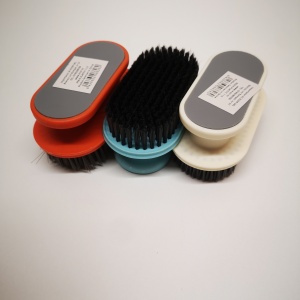 PERIE PLASTIC 718