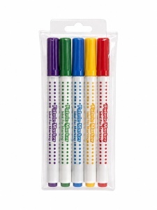 PIX 6/SET COLORAT V1404