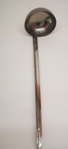 POLONIC YH-AK12 4688 350ML