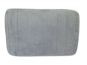 PRES USA 40*60 GRI, PISICA