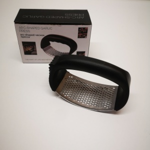 PRESA USTUROI BED6963