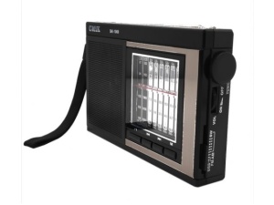 RADIO MK-1069 *T - Img 6