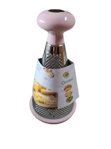 RAZATOARE TIP PALNIE AIC038 24.5CM - Img 2