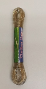 SARMA RUFE 20 M 2 MM - Img 2