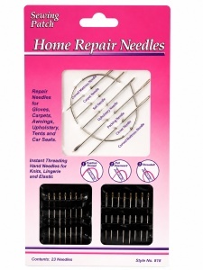 SET ACE 23 PCS 818