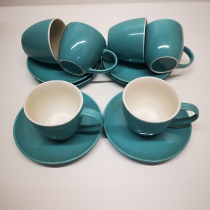 SET CAFEA 200ML 7258