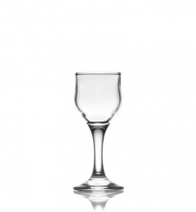 SET PAHAR ARIADNE 5.5CL - Img 2