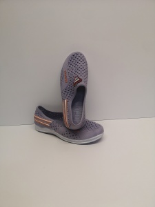 SLAPI BARB INCHISI 367