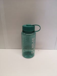 STICLA PVC 700ML 86025