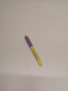 STILOU PVC 1050B
