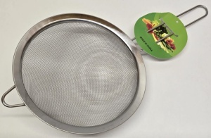 STRECURATOARE NR9 24CM