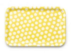 TAVA PLASTIC 32X23 3201
