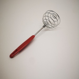 TEL ARC HGF002-1 26CM