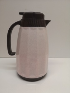 TERMOS 1L PVC 1008 - Img 2