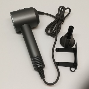 USCATOR PAR MD026