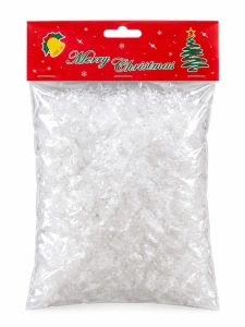 ZAPADA ARTIFICIALA 50GR