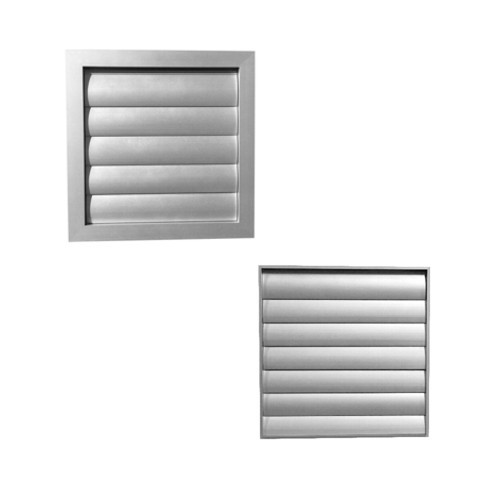 OVERPRESSURE SHUTTERS