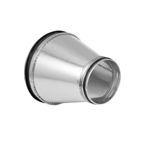 Reducers
