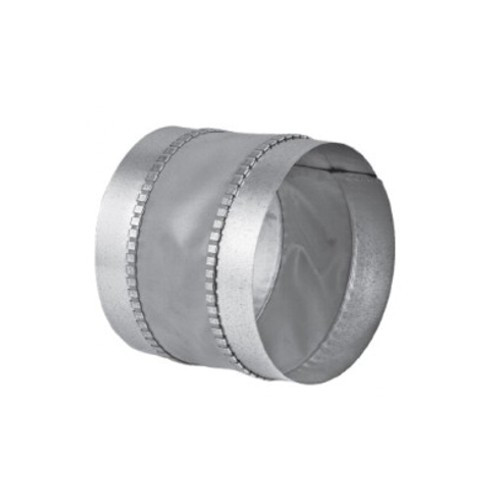 Flexible connector