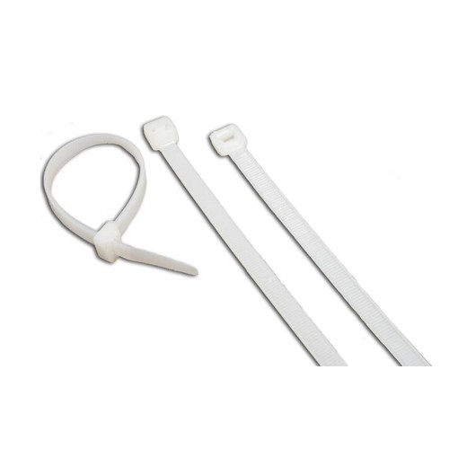 Nylon ties