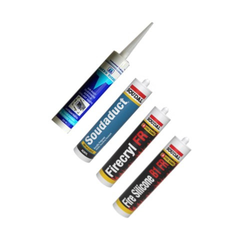 SEALING PRODUCTS