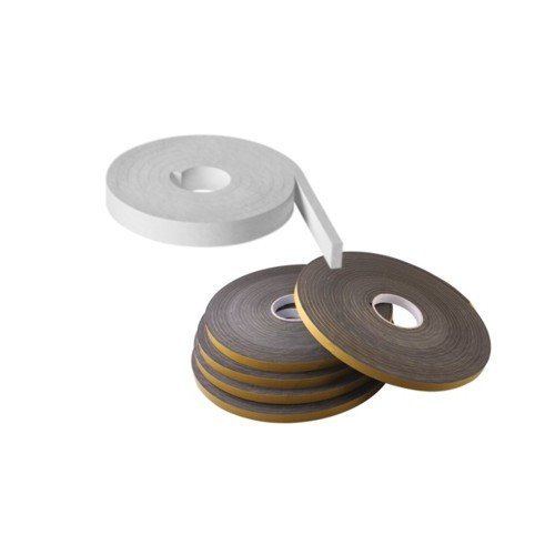 SEALING GASKETS