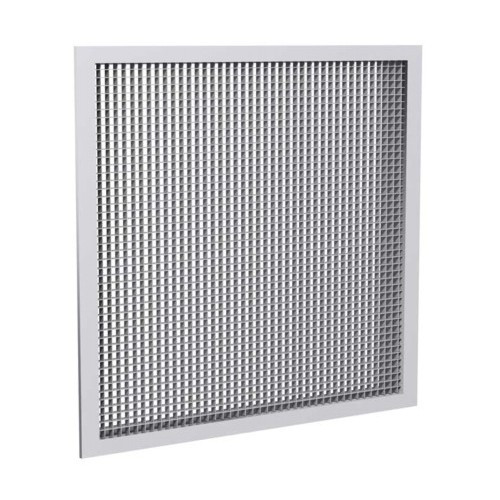 Eggcrate grilles EGC-0