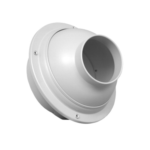 Jet nozzle JDT