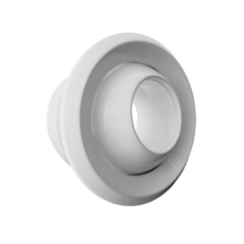 Jet nozzle JDA