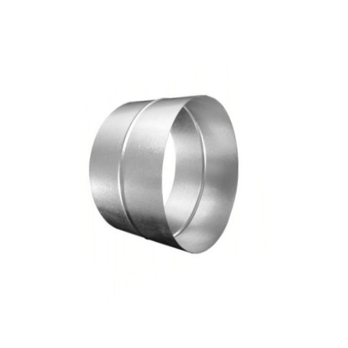 Female connector for fittings