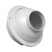 Difuzor tip jet JDT 150