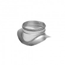 Racord tip sa 100 100
