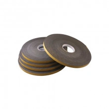 Sealing gasket 20x4mm