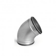 Cot 125 60