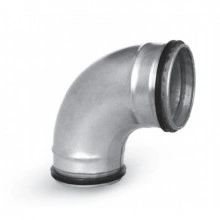 Cot 160 90