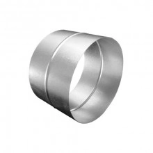 Female (fitting) coupling 630