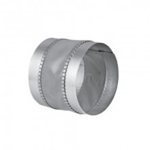 Flexible connector 355