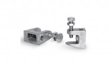 Beam clamp M8