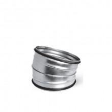 Bend 450 15