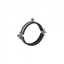 Colier suspendare 125