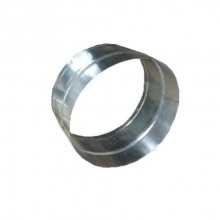 Conector tubulatura flexibila 125