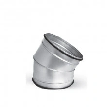 Cot 300 30