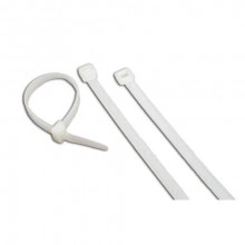 Nylon ties 800 (max. 200)